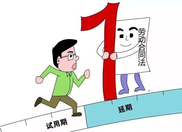 廣東疫情最新動態，全面應對守護家園安寧