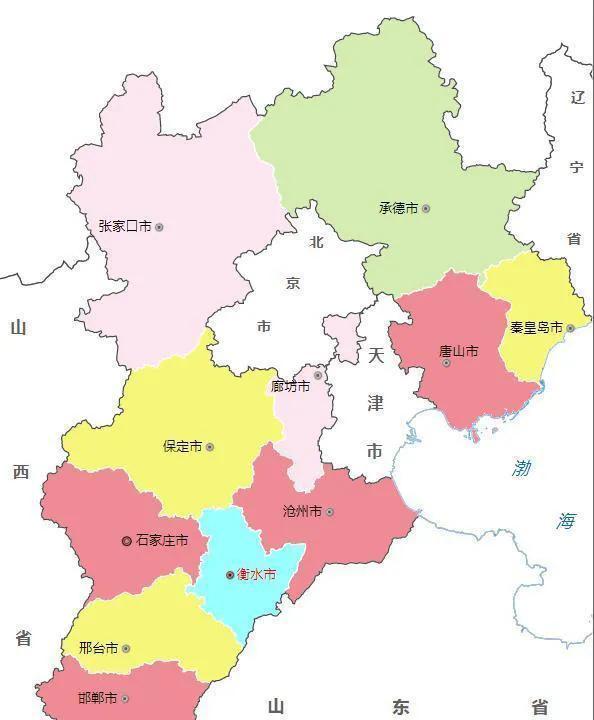 唐山二手房市場最新動態(tài)，最新房價消息、市場走勢與購房指南