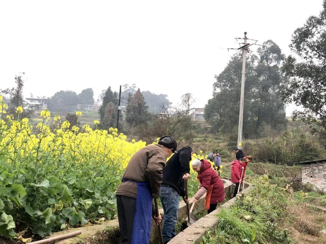 三江侗族自治縣水利局最新項目助力地方水資源可持續(xù)發(fā)展