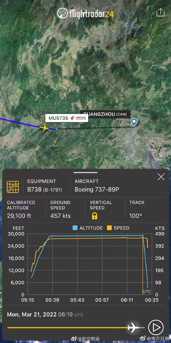 飛機墜毀最新消息深度分析與影響探討，事件回顧與反思