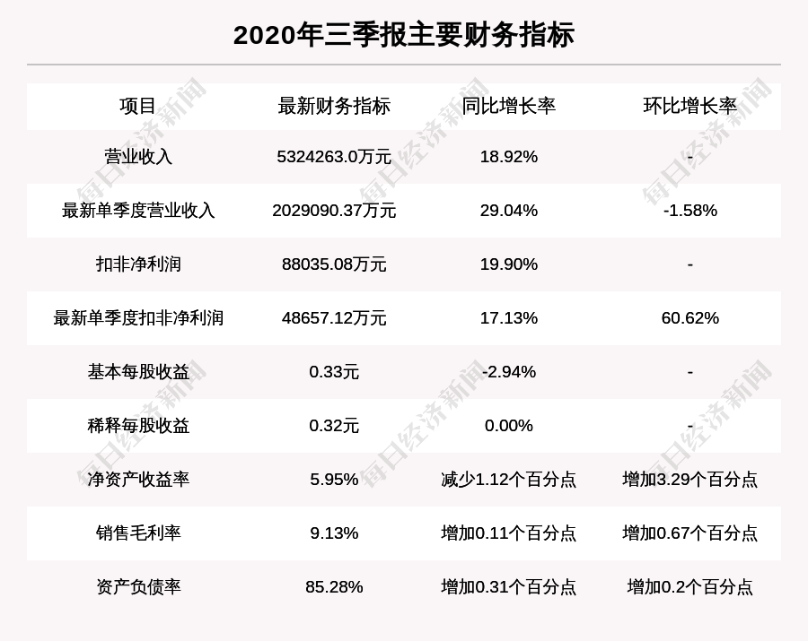 中國核建重組最新動態，邁向高質量發展新征程的堅定步伐