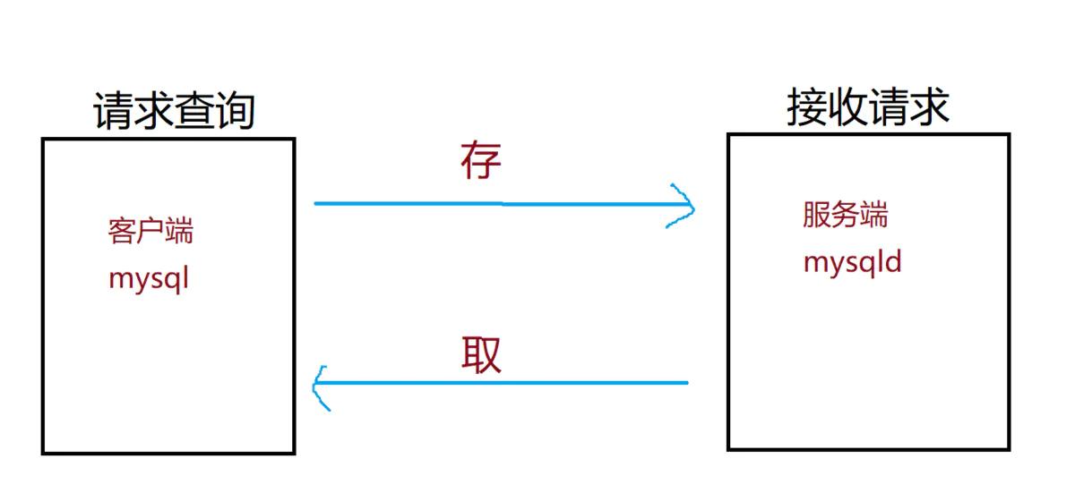 Navicat最新版深度解析，功能特性一覽