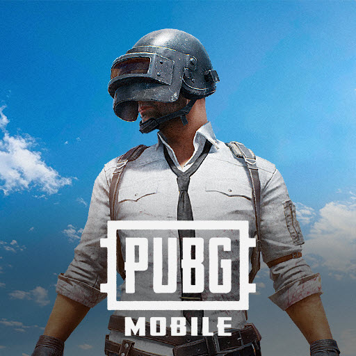 PUBG最新版全面解析與深度體驗分享