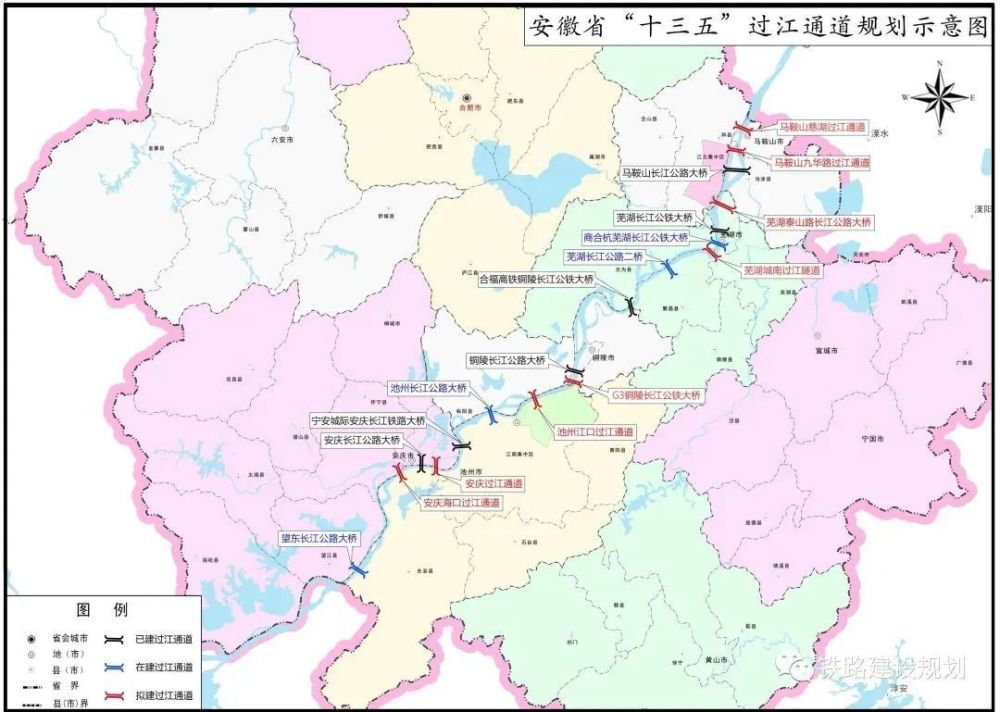 和龍市交通運輸局最新發(fā)展規(guī)劃揭秘，未來交通藍圖展望